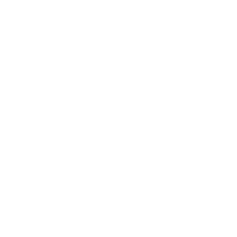 friendly noise logo white - 4-17-24